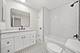 1124 Briarcliffe, Wheaton, IL 60189