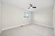 1124 Briarcliffe, Wheaton, IL 60189