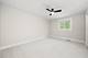 1124 Briarcliffe, Wheaton, IL 60189