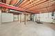 1124 Briarcliffe, Wheaton, IL 60189