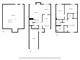 1124 Briarcliffe, Wheaton, IL 60189