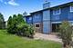 1124 Briarcliffe, Wheaton, IL 60189