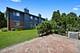 1124 Briarcliffe, Wheaton, IL 60189