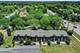 1124 Briarcliffe, Wheaton, IL 60189