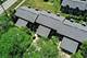 1124 Briarcliffe, Wheaton, IL 60189