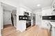 1124 Briarcliffe, Wheaton, IL 60189