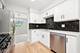 1124 Briarcliffe, Wheaton, IL 60189