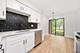 1124 Briarcliffe, Wheaton, IL 60189