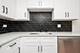 1124 Briarcliffe, Wheaton, IL 60189