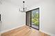 1124 Briarcliffe, Wheaton, IL 60189