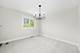 1124 Briarcliffe, Wheaton, IL 60189