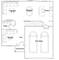 408 S Joliet, Maple Park, IL 60151