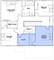 408 S Joliet, Maple Park, IL 60151