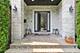 1200 Green Bay, Glencoe, IL 60022