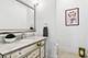 1200 Green Bay, Glencoe, IL 60022