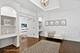 1200 Green Bay, Glencoe, IL 60022