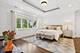 1200 Green Bay, Glencoe, IL 60022