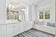 1200 Green Bay, Glencoe, IL 60022