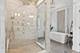 1200 Green Bay, Glencoe, IL 60022