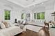 1200 Green Bay, Glencoe, IL 60022
