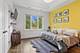 1200 Green Bay, Glencoe, IL 60022