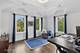 1200 Green Bay, Glencoe, IL 60022