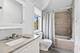 1200 Green Bay, Glencoe, IL 60022