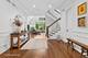 1200 Green Bay, Glencoe, IL 60022