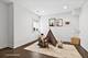 1200 Green Bay, Glencoe, IL 60022