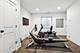 1200 Green Bay, Glencoe, IL 60022