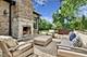 1200 Green Bay, Glencoe, IL 60022