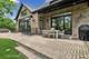 1200 Green Bay, Glencoe, IL 60022
