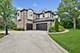 1200 Green Bay, Glencoe, IL 60022