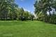 1200 Green Bay, Glencoe, IL 60022