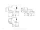 1200 Green Bay, Glencoe, IL 60022