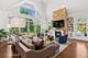 1200 Green Bay, Glencoe, IL 60022