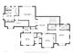 1200 Green Bay, Glencoe, IL 60022