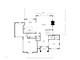 1200 Green Bay, Glencoe, IL 60022