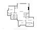 1200 Green Bay, Glencoe, IL 60022