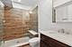 1200 Green Bay, Glencoe, IL 60022