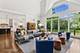 1200 Green Bay, Glencoe, IL 60022