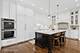 1200 Green Bay, Glencoe, IL 60022
