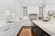 1200 Green Bay, Glencoe, IL 60022
