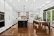 1200 Green Bay, Glencoe, IL 60022