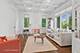 1200 Green Bay, Glencoe, IL 60022