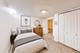 1S247 Stratford, Villa Park, IL 60181