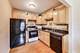 1S247 Stratford, Villa Park, IL 60181