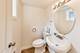 1S247 Stratford, Villa Park, IL 60181