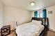 1S247 Stratford, Villa Park, IL 60181