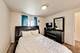 1S247 Stratford, Villa Park, IL 60181